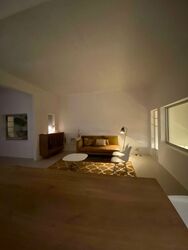 Tiong Bahru Estate (D3), Apartment #496703341